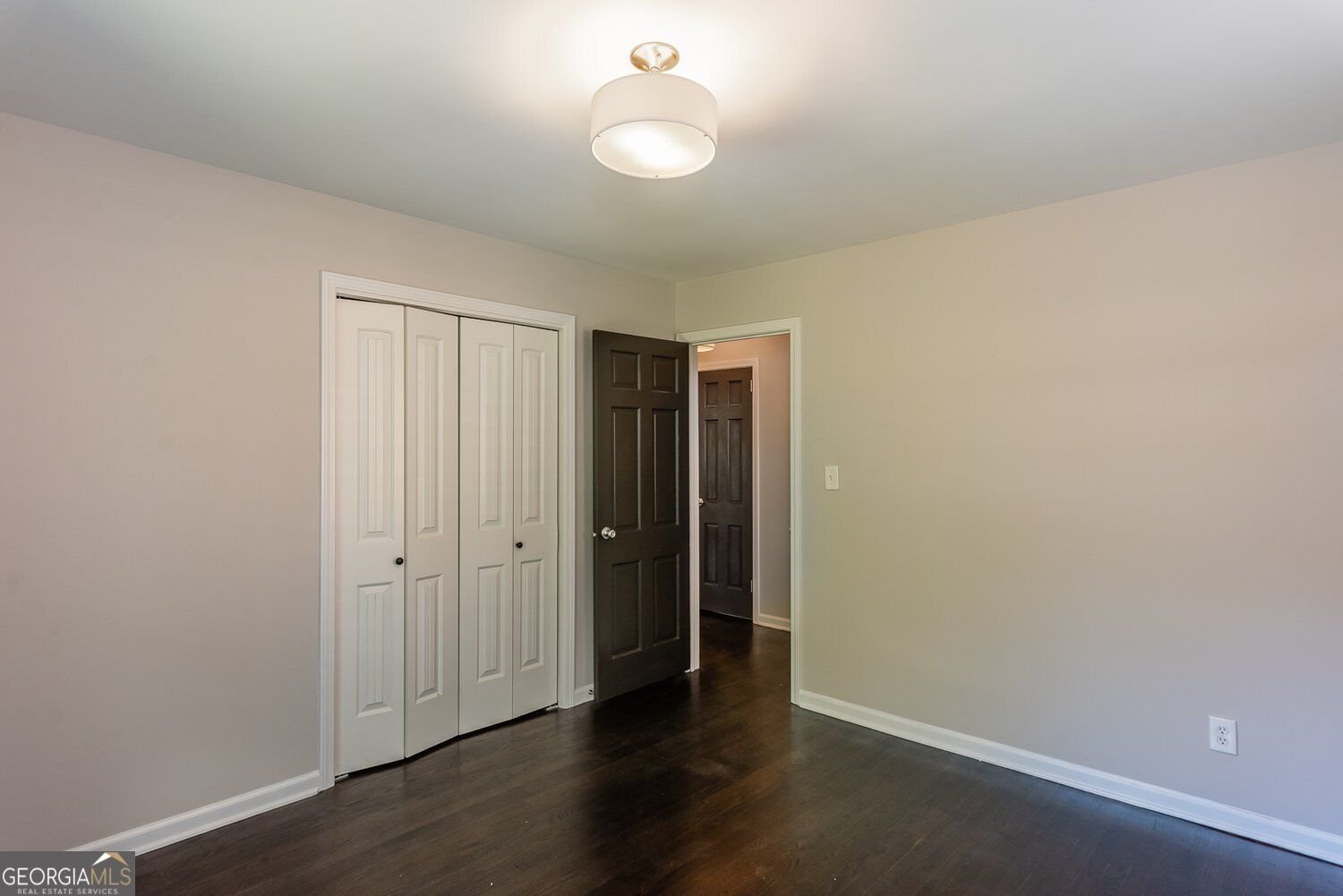 2955 Randolph Road Atlanta - Photo 32