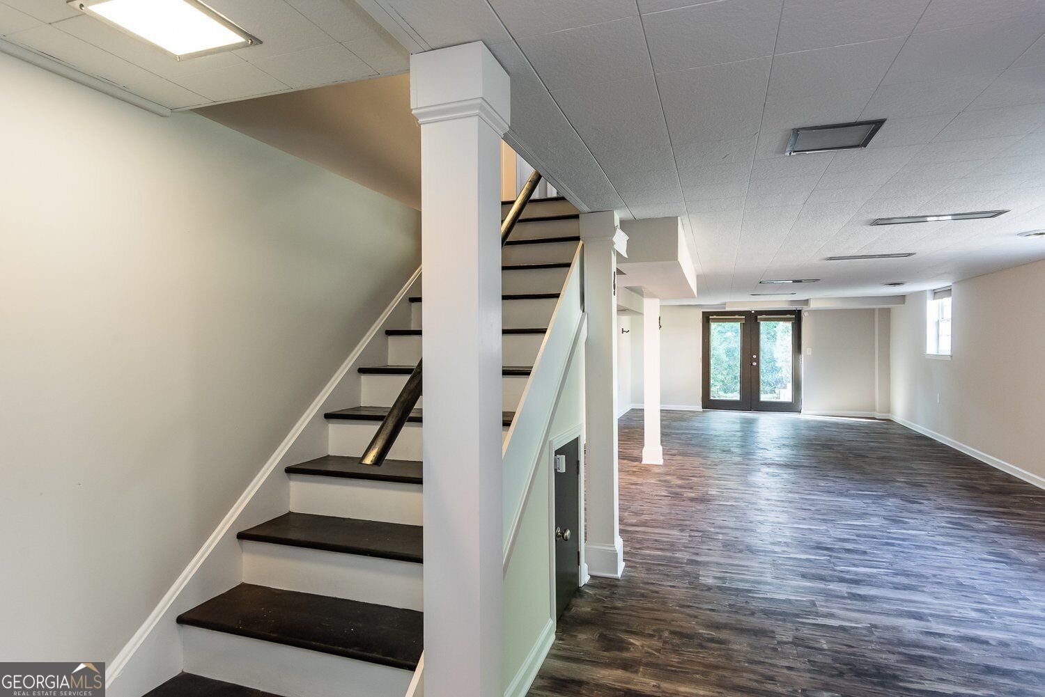 2955 Randolph Road Atlanta - Photo 33
