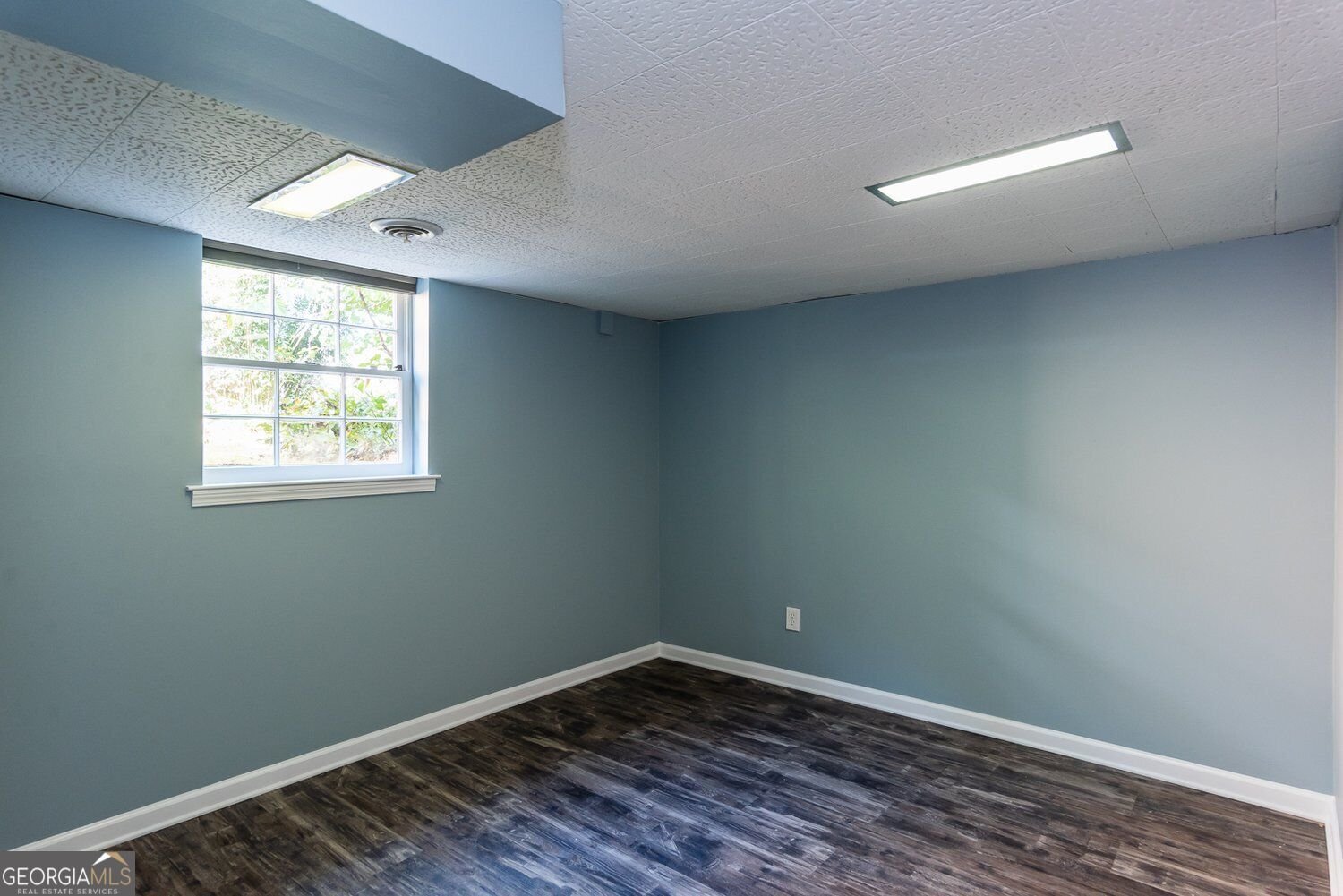 2955 Randolph Road Atlanta - Photo 34