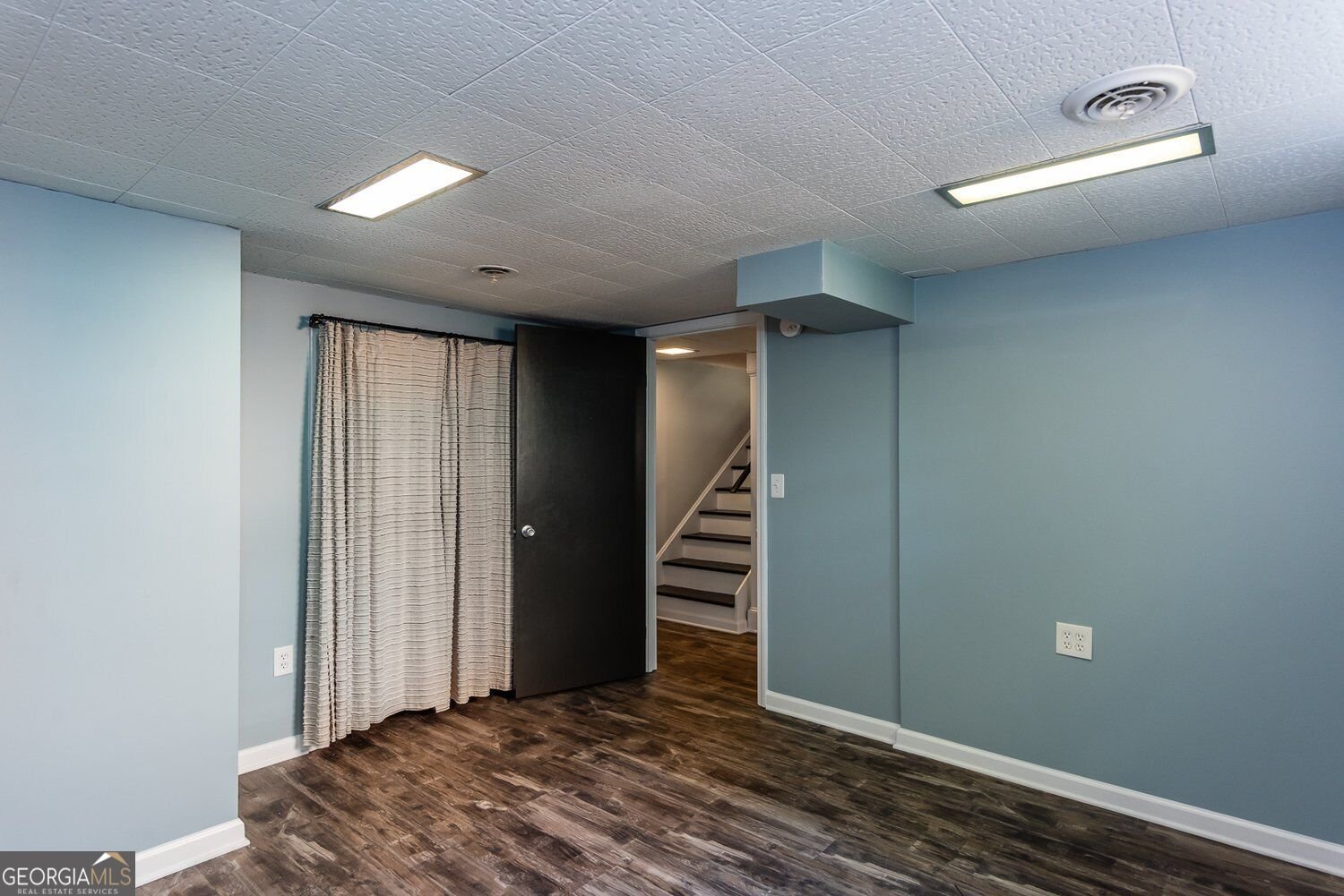2955 Randolph Road Atlanta - Photo 35