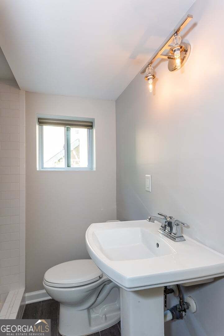 2955 Randolph Road Atlanta - Photo 36