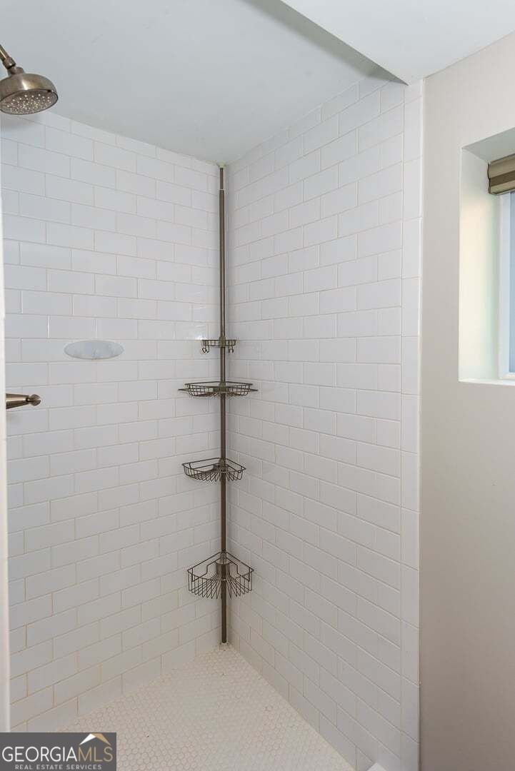 2955 Randolph Road Atlanta - Photo 37