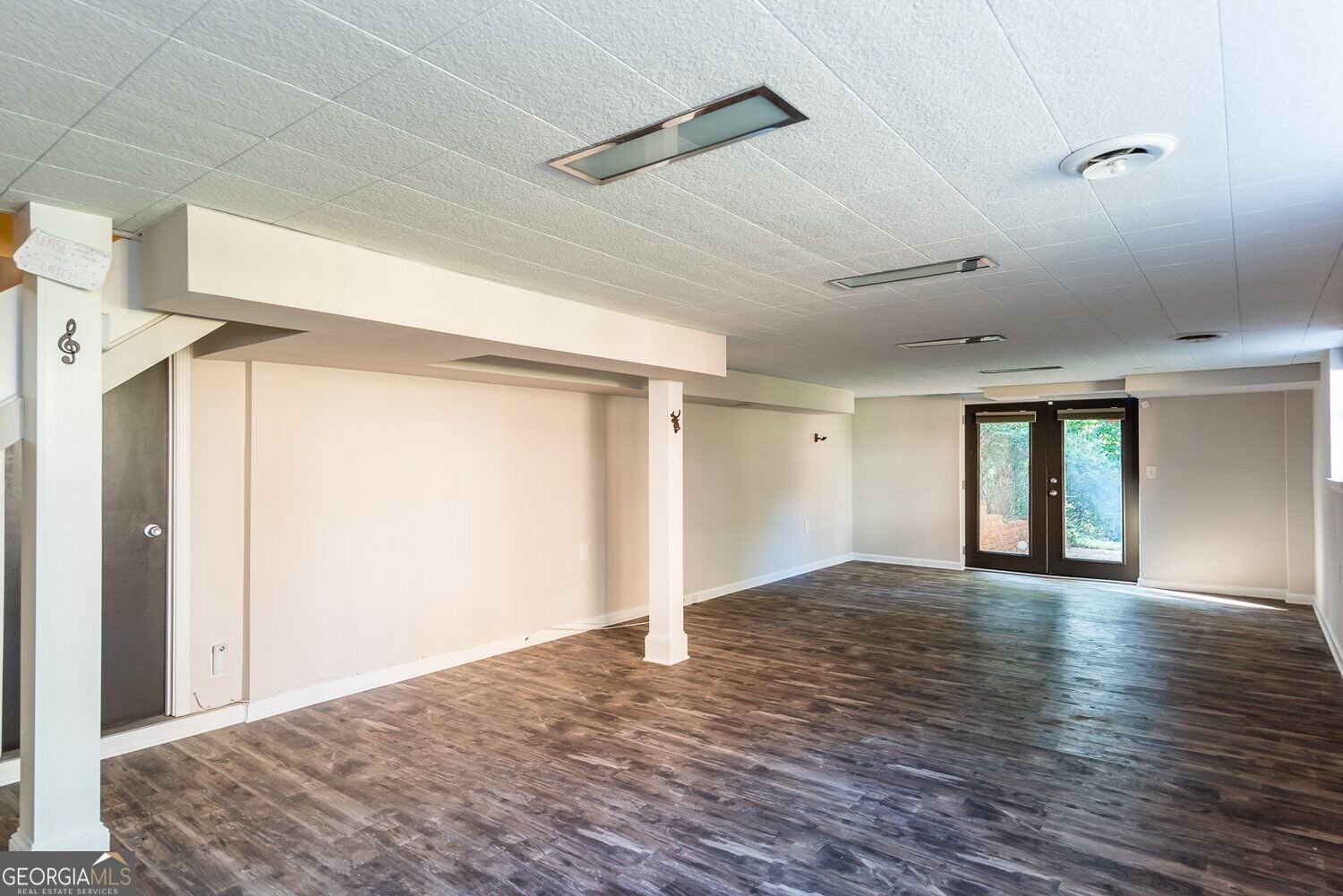 2955 Randolph Road Atlanta - Photo 38