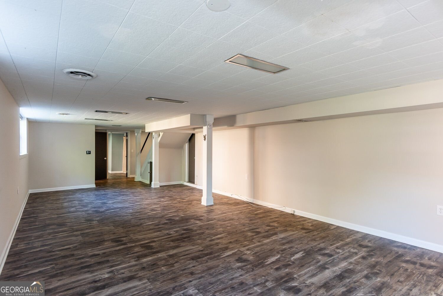 2955 Randolph Road Atlanta - Photo 39