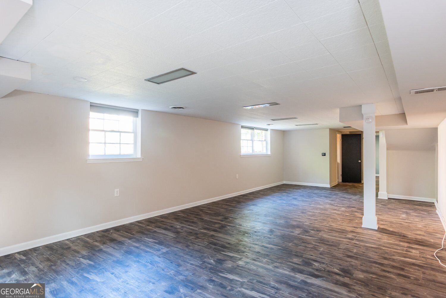 2955 Randolph Road Atlanta - Photo 40