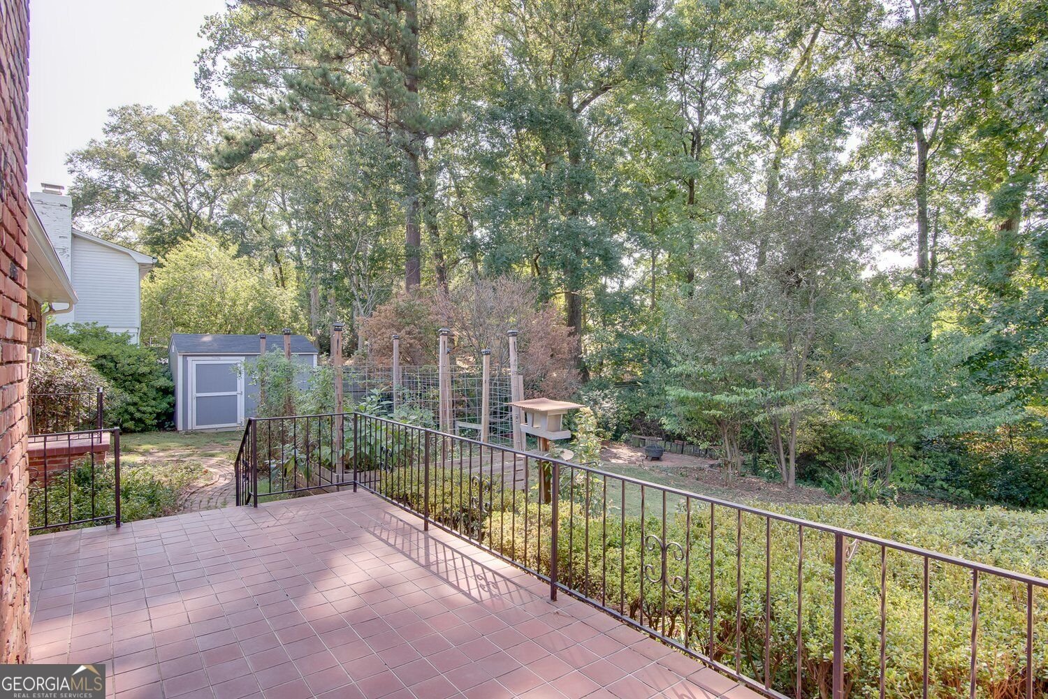 2955 Randolph Road Atlanta - Photo 41