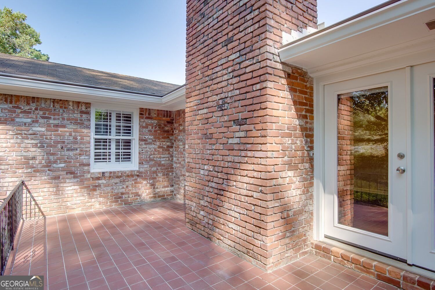 2955 Randolph Road Atlanta - Photo 42