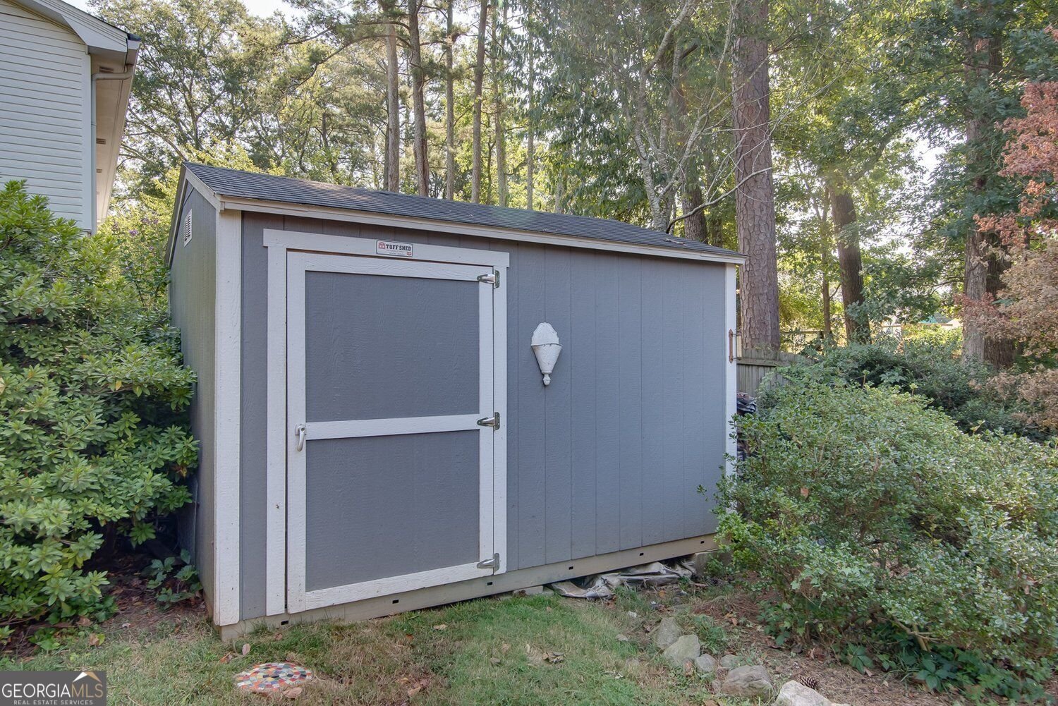 2955 Randolph Road Atlanta - Photo 43