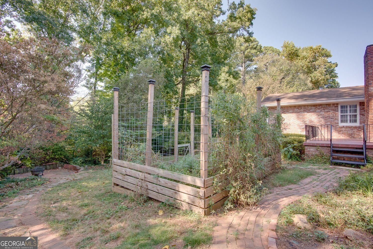 2955 Randolph Road Atlanta - Photo 44