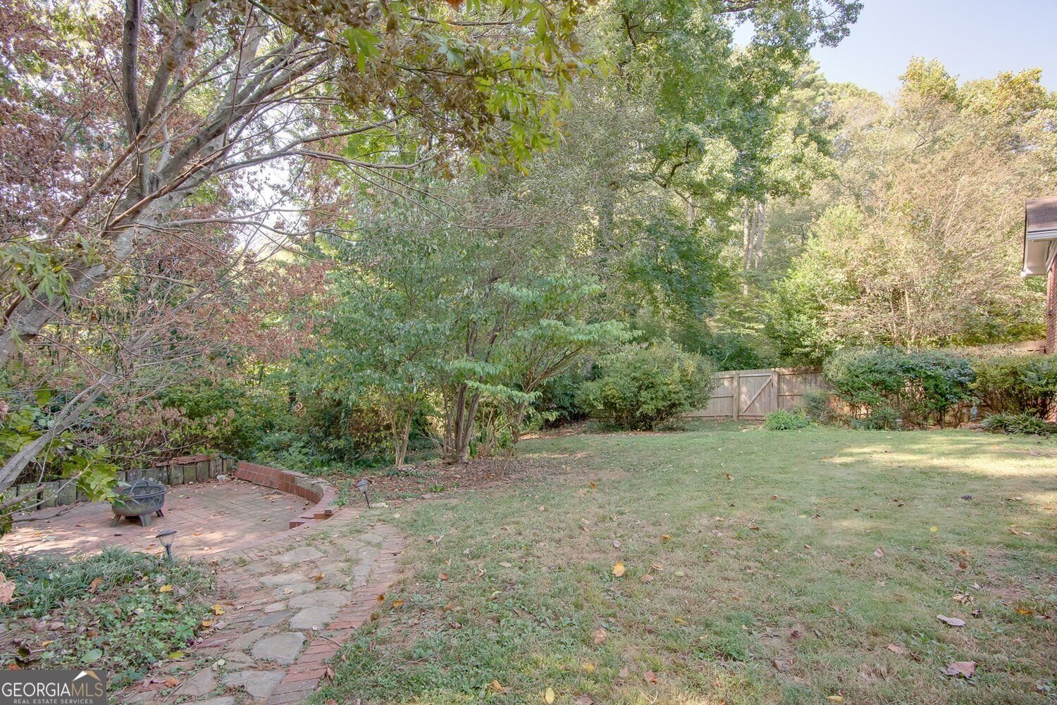 2955 Randolph Road Atlanta - Photo 45