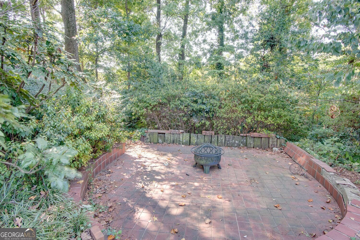 2955 Randolph Road Atlanta - Photo 46