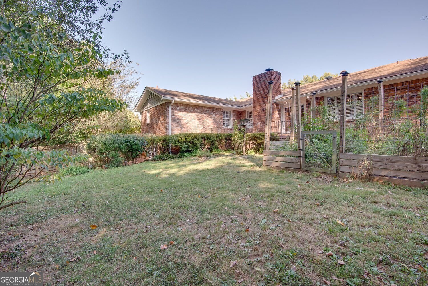 2955 Randolph Road Atlanta - Photo 47
