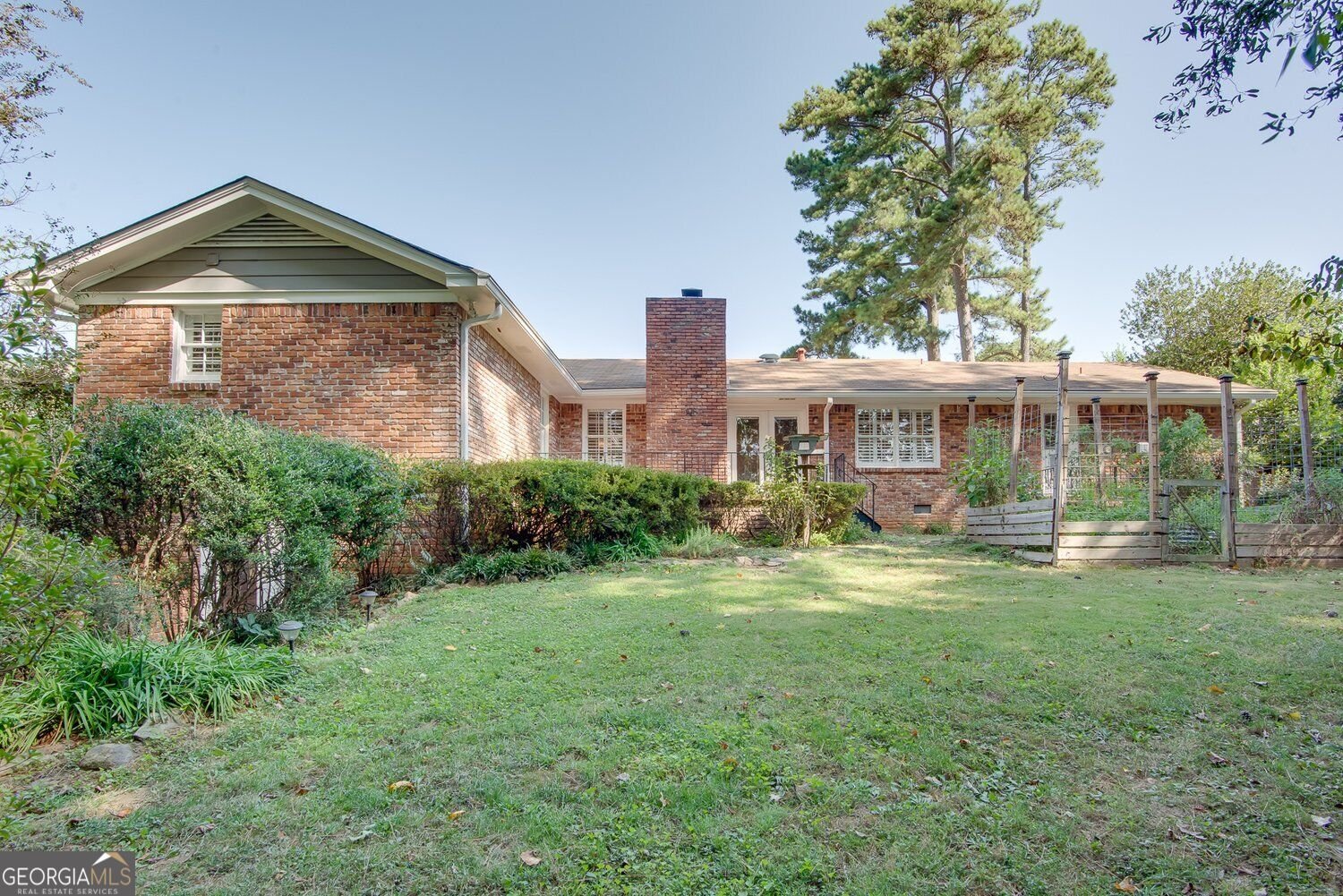 2955 Randolph Road Atlanta - Photo 48