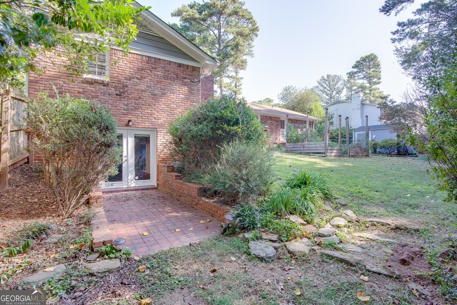 2955 Randolph Road Atlanta - Photo 49