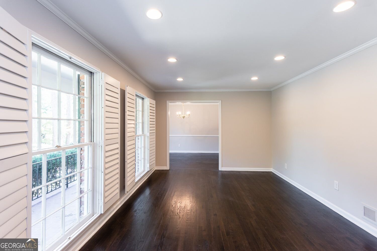 2955 Randolph Road Atlanta - Photo 6
