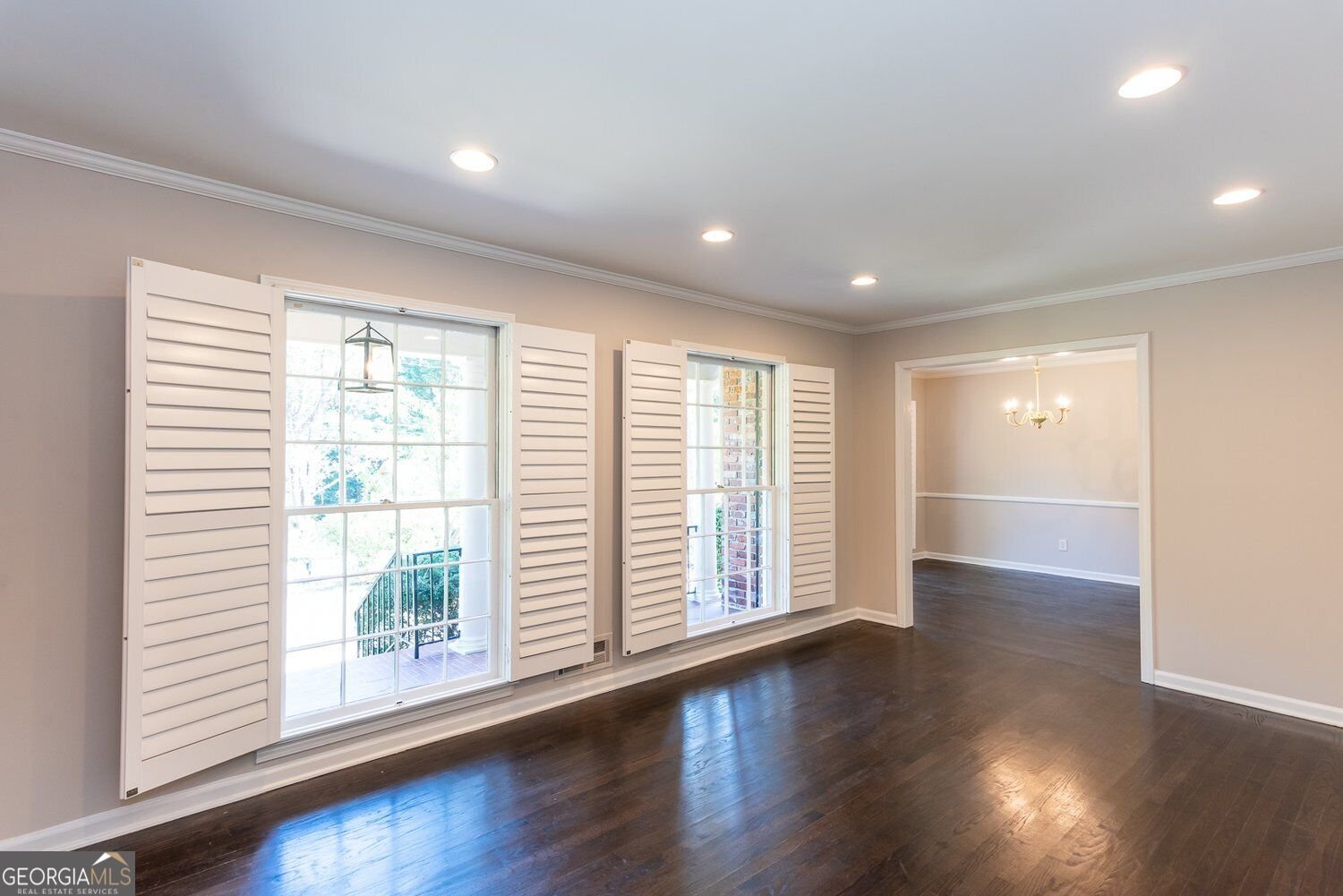 2955 Randolph Road Atlanta - Photo 7