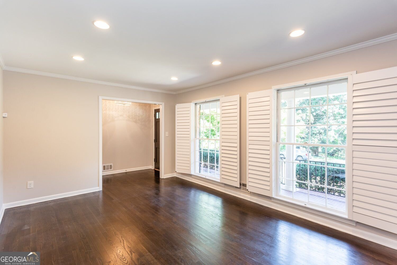 2955 Randolph Road Atlanta - Photo 8