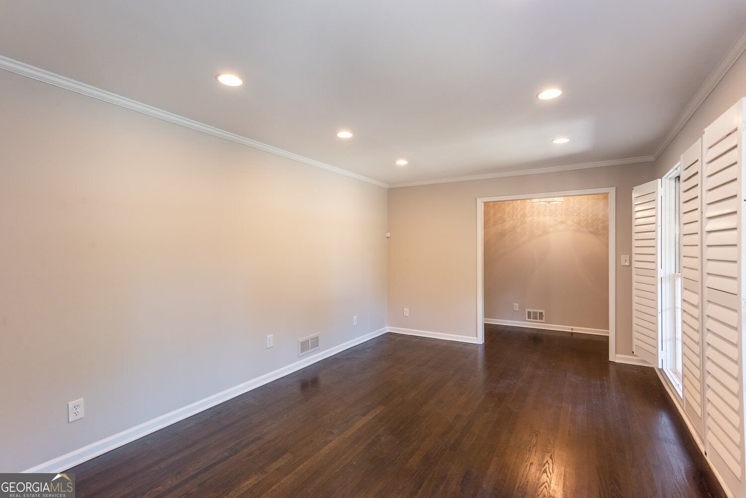 2955 Randolph Road Atlanta - Photo 9