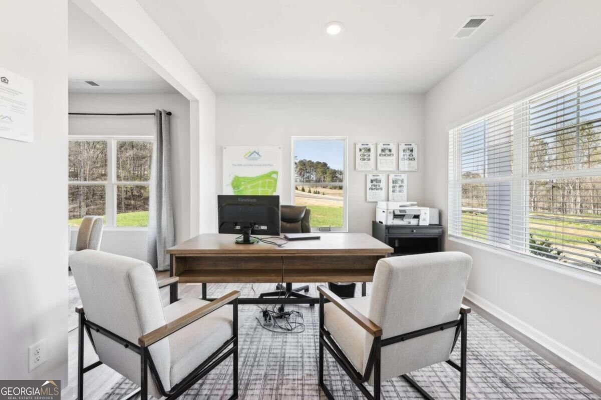 423 Cedar Wood Trace Winder - Photo 11
