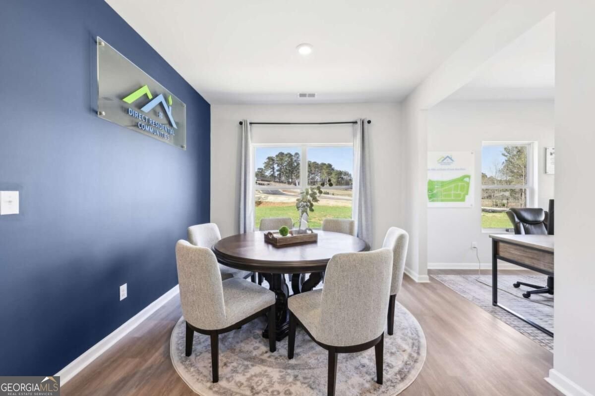 423 Cedar Wood Trace Winder - Photo 12