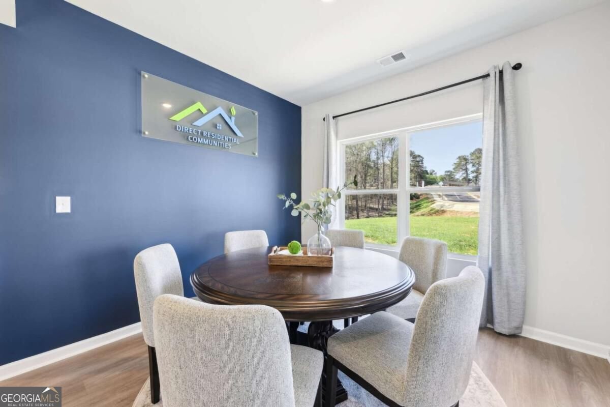 423 Cedar Wood Trace Winder - Photo 13