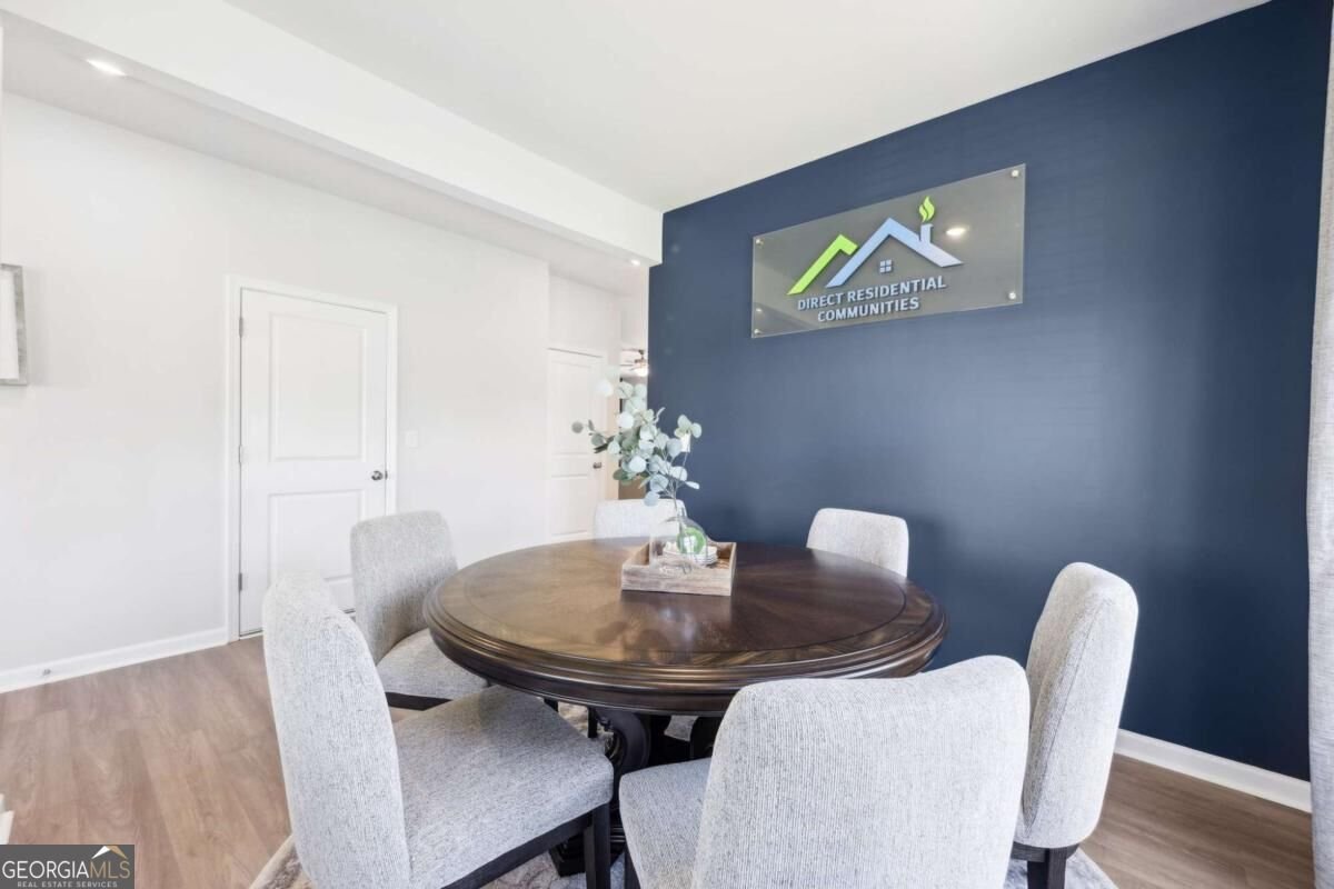 423 Cedar Wood Trace Winder - Photo 14