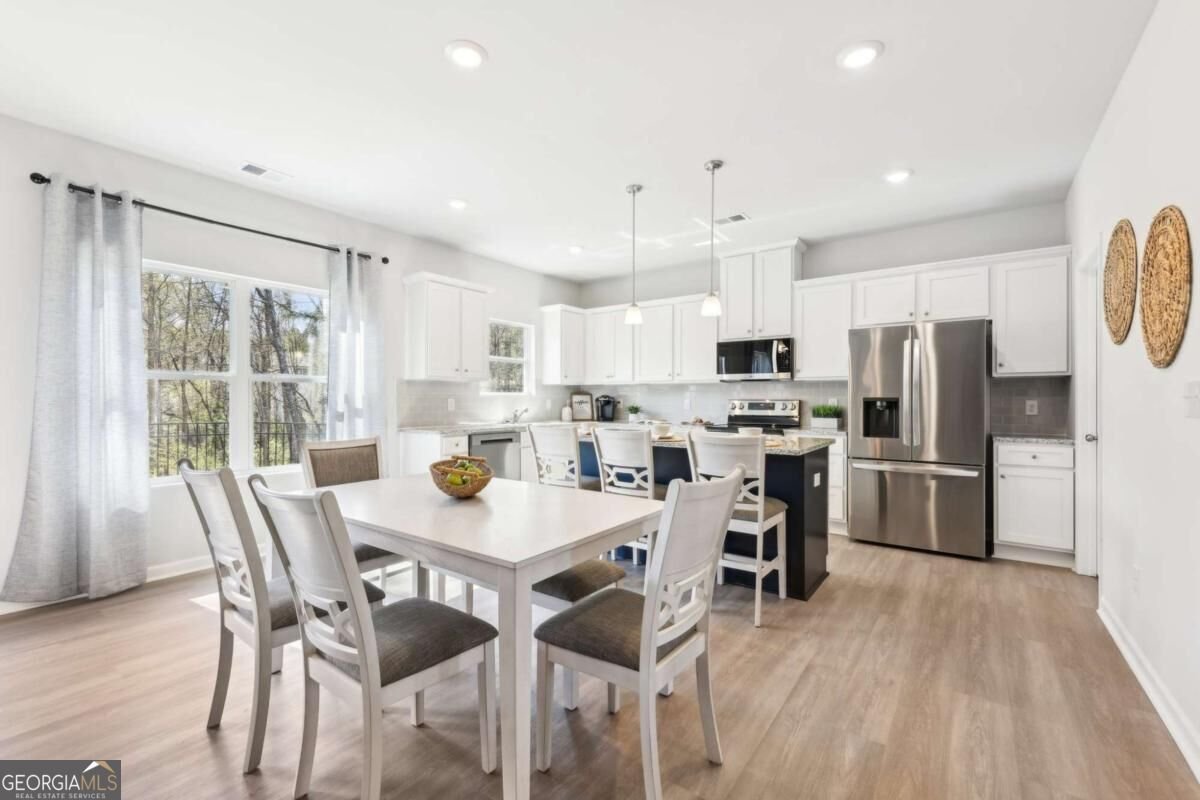 423 Cedar Wood Trace Winder - Photo 15