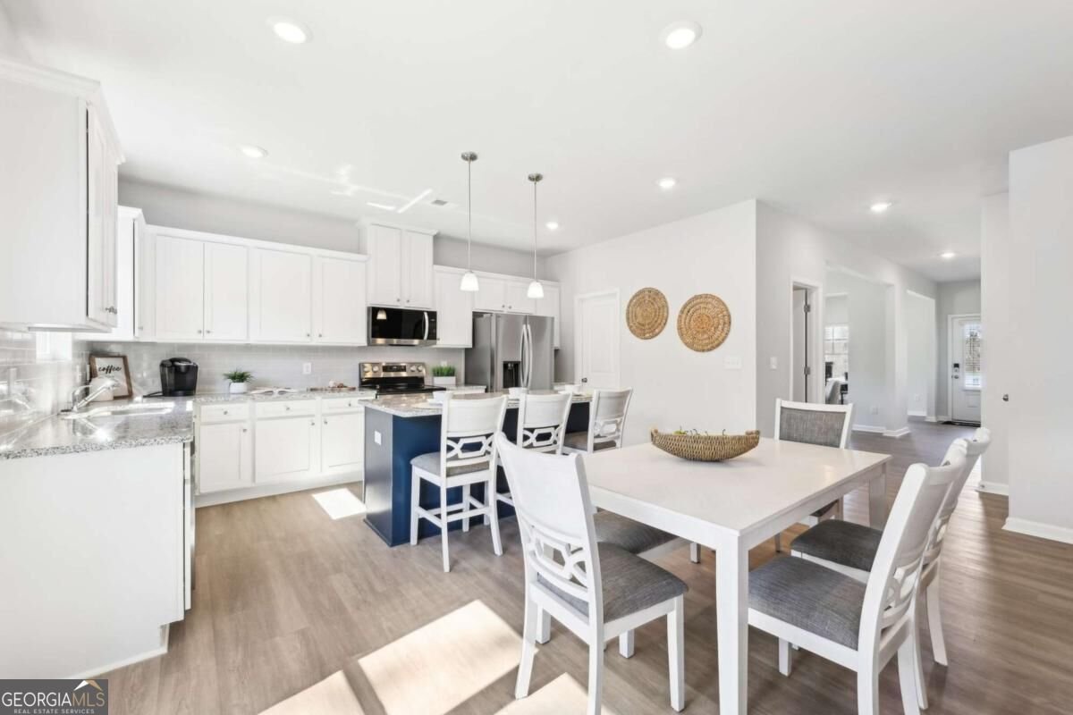 423 Cedar Wood Trace Winder - Photo 16