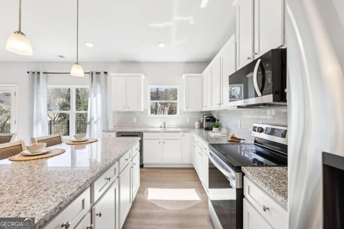 423 Cedar Wood Trace Winder - Photo 19