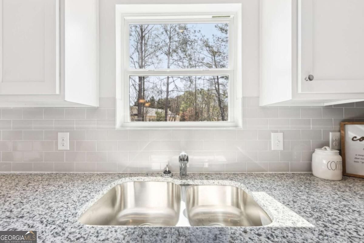423 Cedar Wood Trace Winder - Photo 20