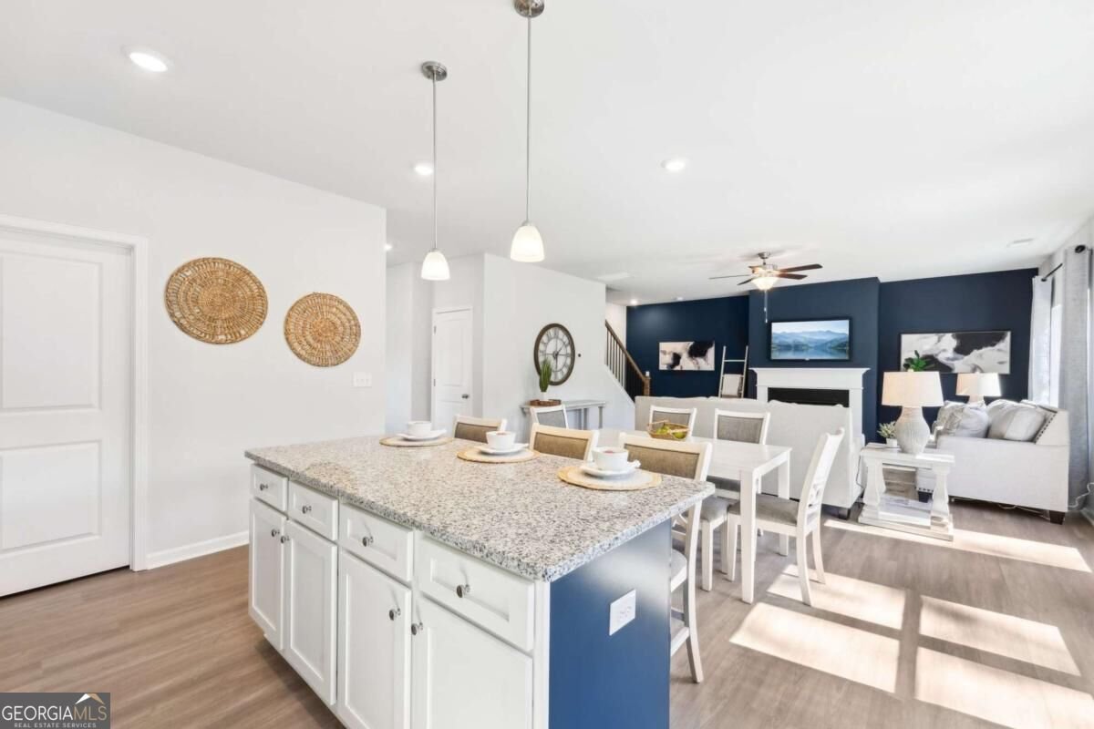 423 Cedar Wood Trace Winder - Photo 22