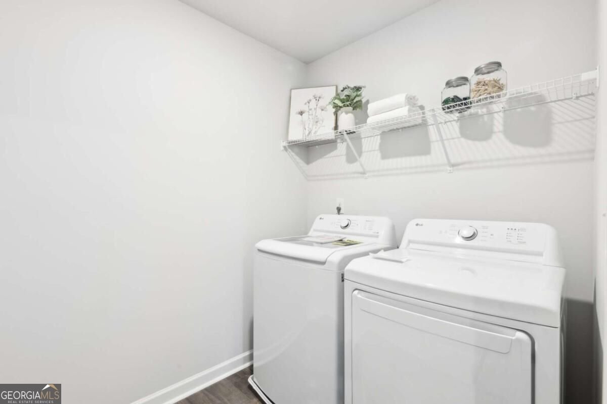 423 Cedar Wood Trace Winder - Photo 25
