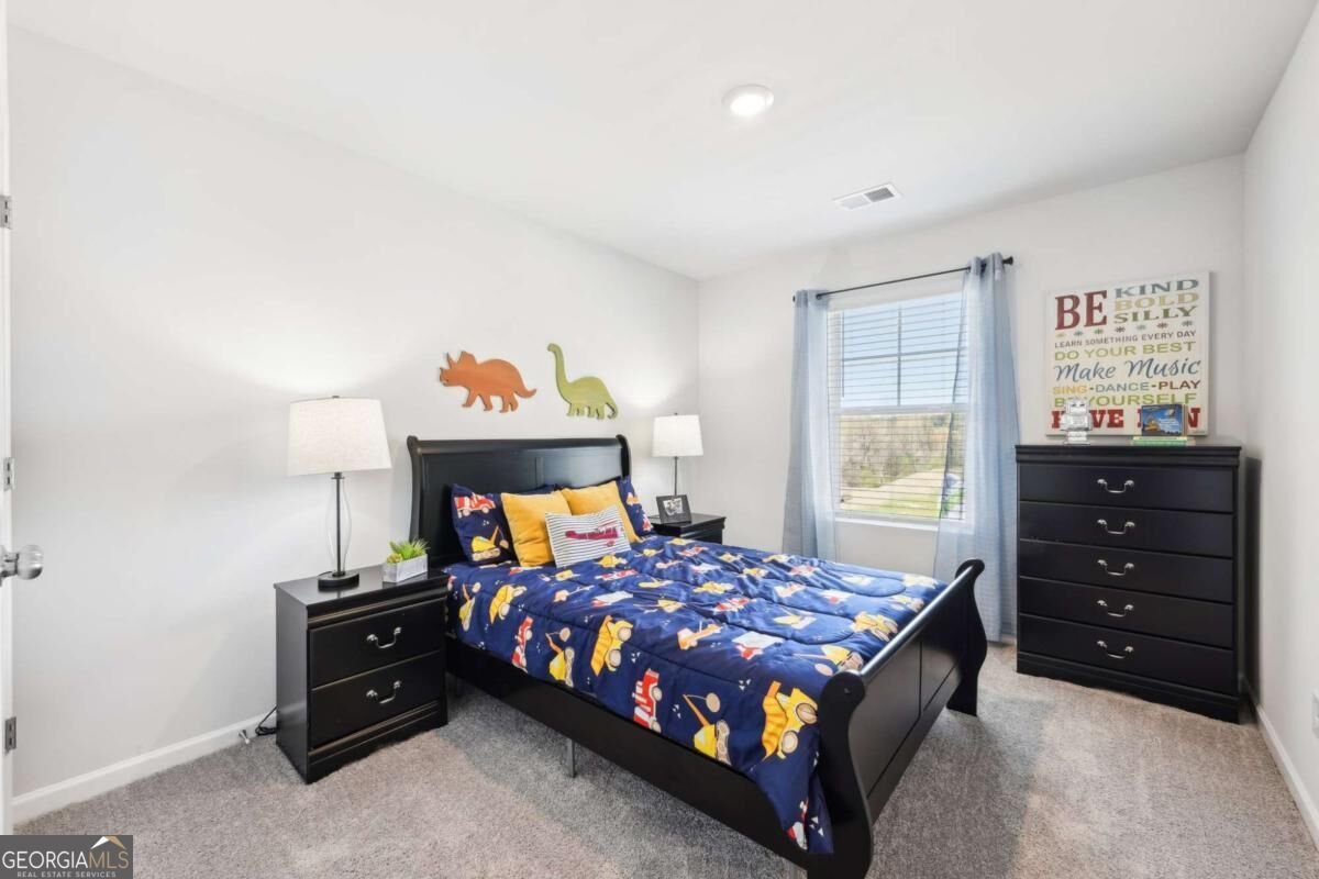 423 Cedar Wood Trace Winder - Photo 26
