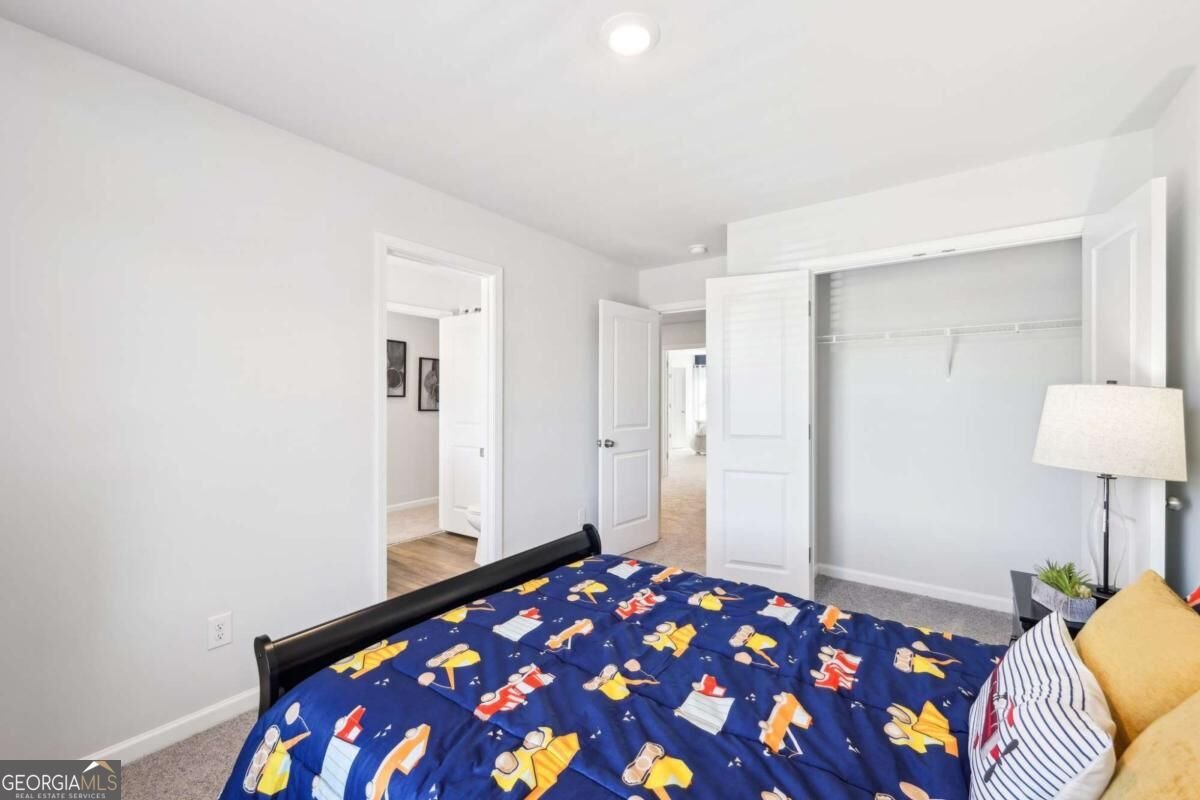423 Cedar Wood Trace Winder - Photo 27
