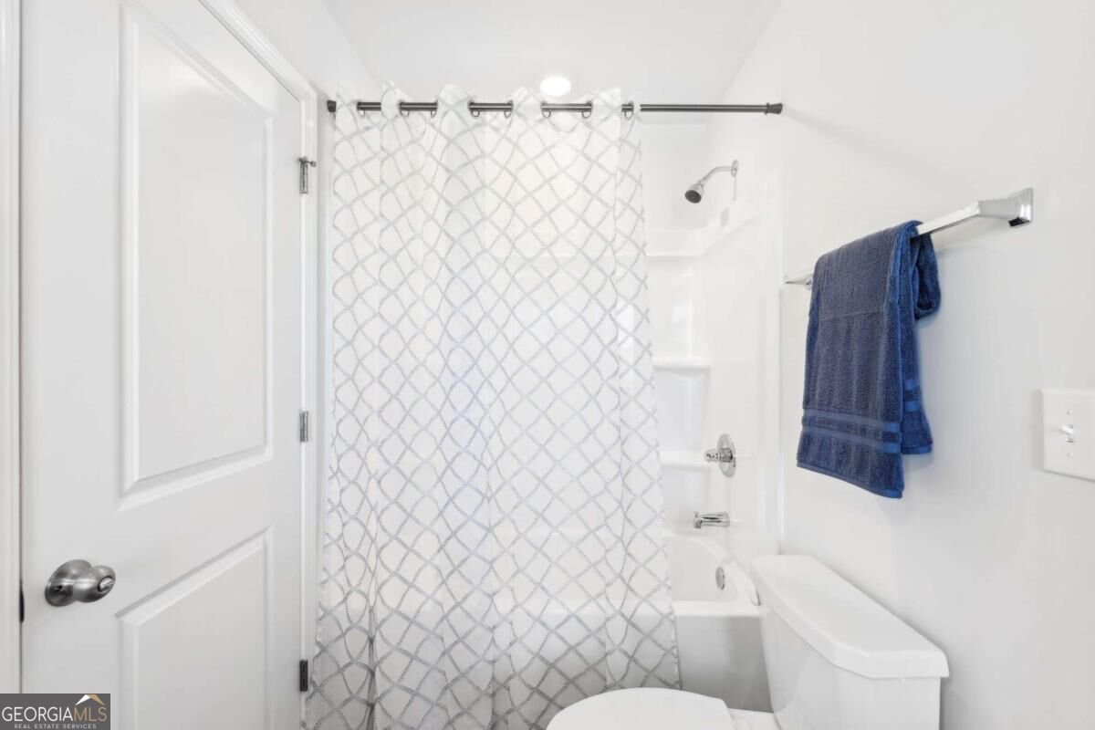 423 Cedar Wood Trace Winder - Photo 29