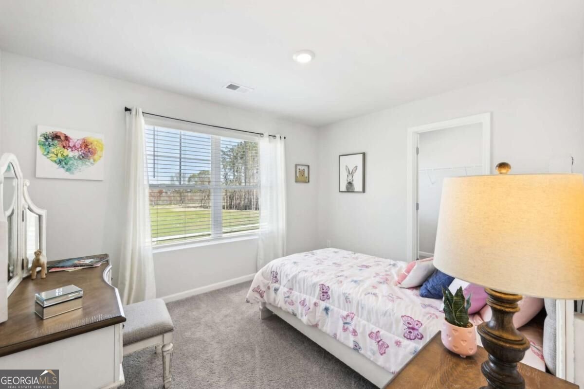 423 Cedar Wood Trace Winder - Photo 30