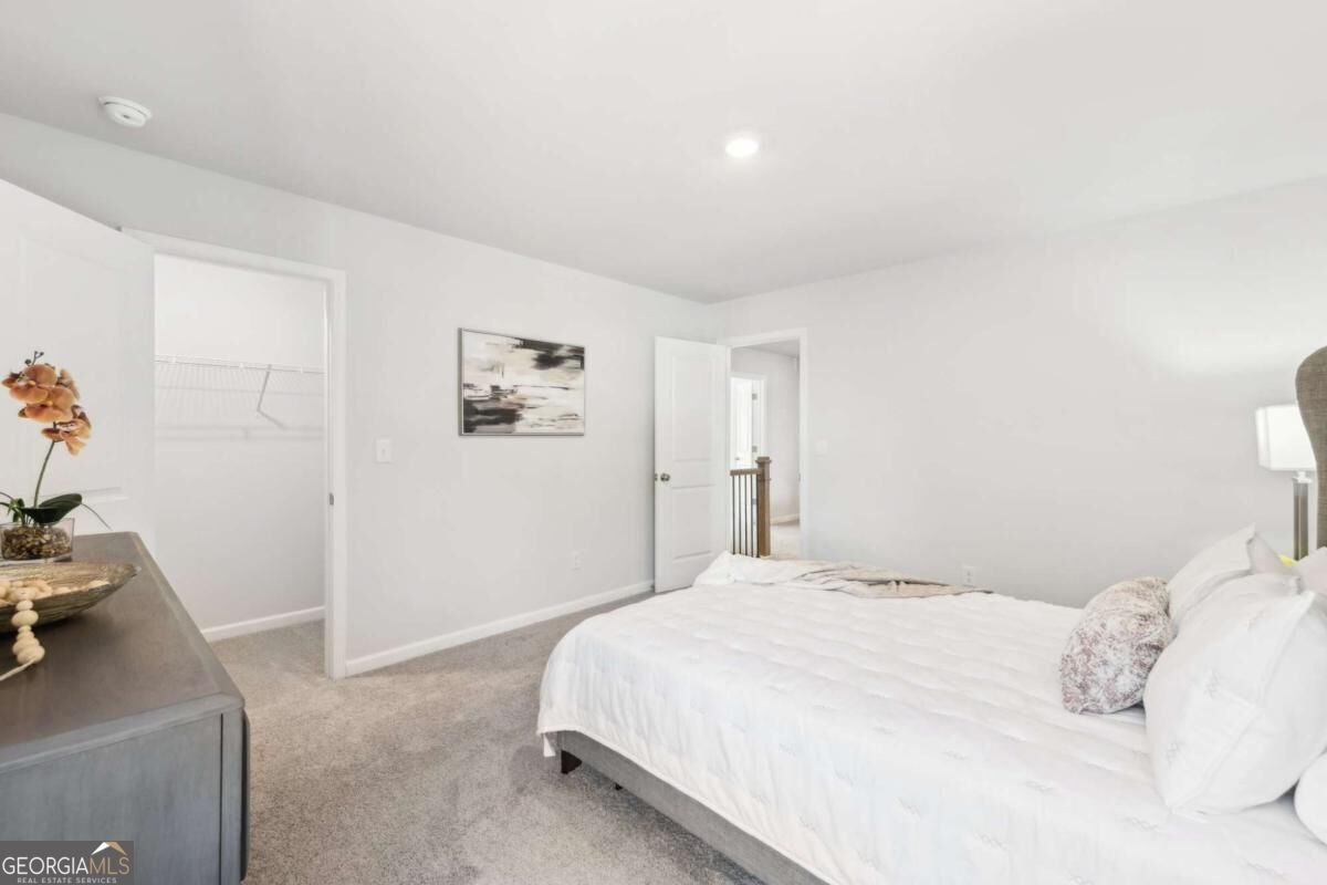 423 Cedar Wood Trace Winder - Photo 34