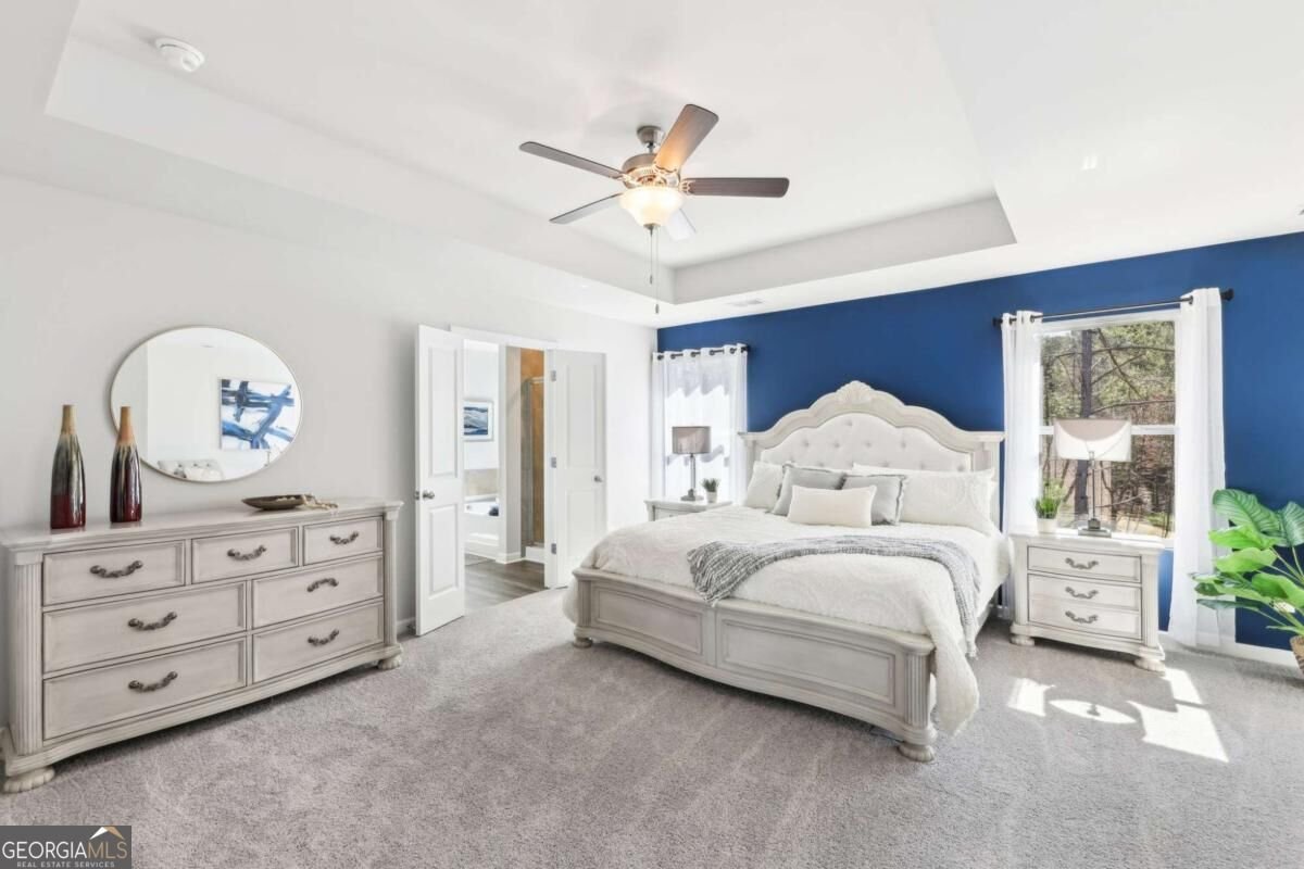 423 Cedar Wood Trace Winder - Photo 35