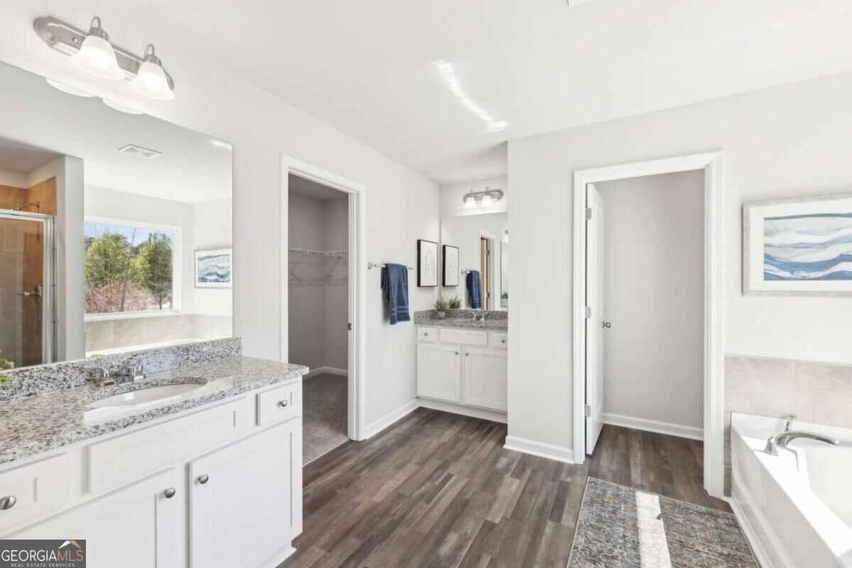 423 Cedar Wood Trace Winder - Photo 40