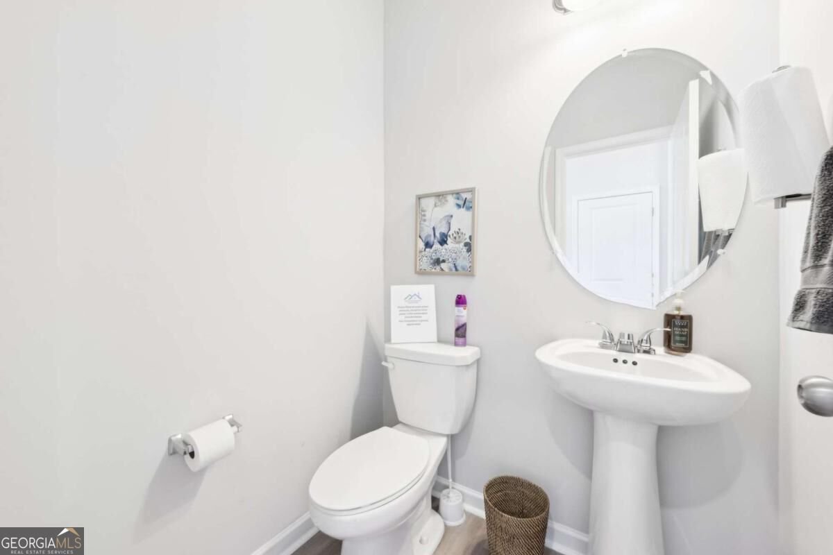 423 Cedar Wood Trace Winder - Photo 43