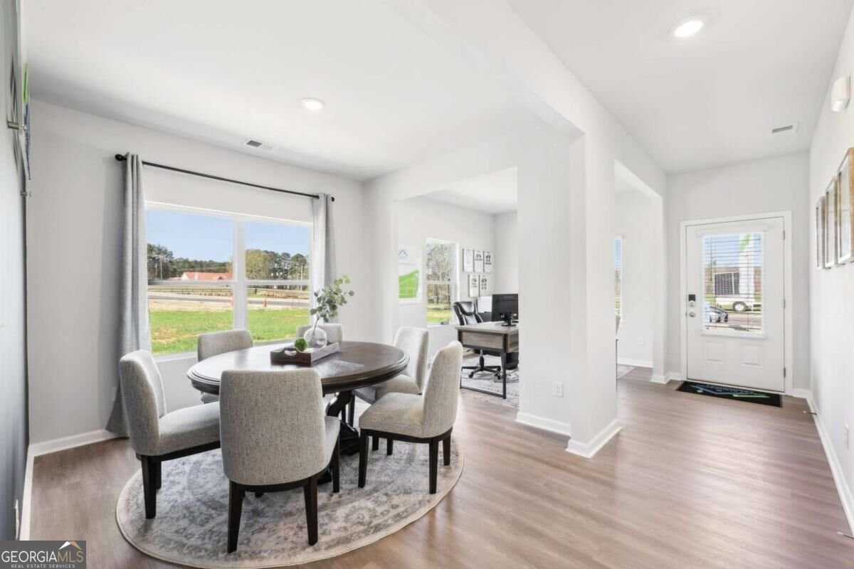 423 Cedar Wood Trace Winder - Photo 8