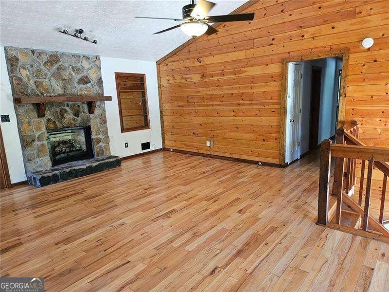 3150 Oak Leaf Court Marietta - Photo 10