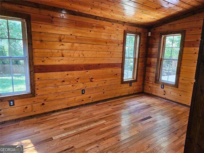 3150 Oak Leaf Court Marietta - Photo 11