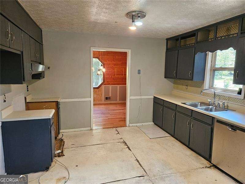 3150 Oak Leaf Court Marietta - Photo 14
