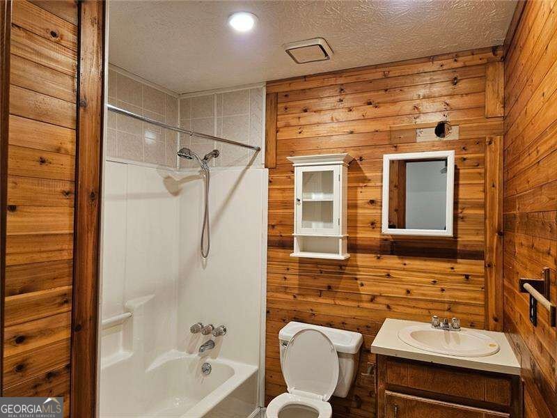 3150 Oak Leaf Court Marietta - Photo 16