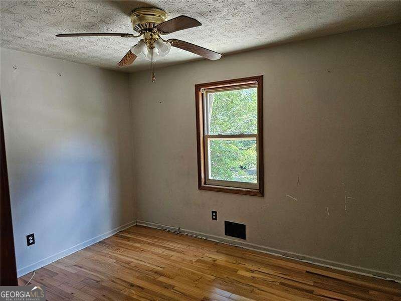 3150 Oak Leaf Court Marietta - Photo 17