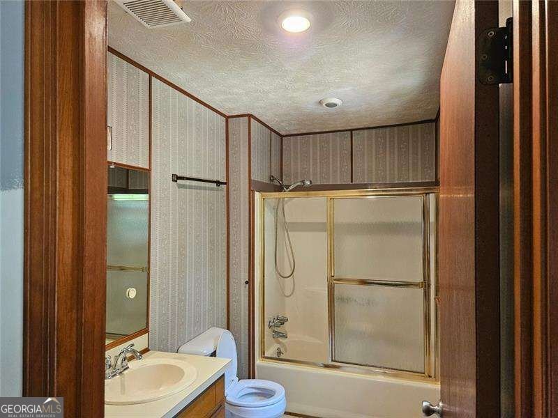 3150 Oak Leaf Court Marietta - Photo 18