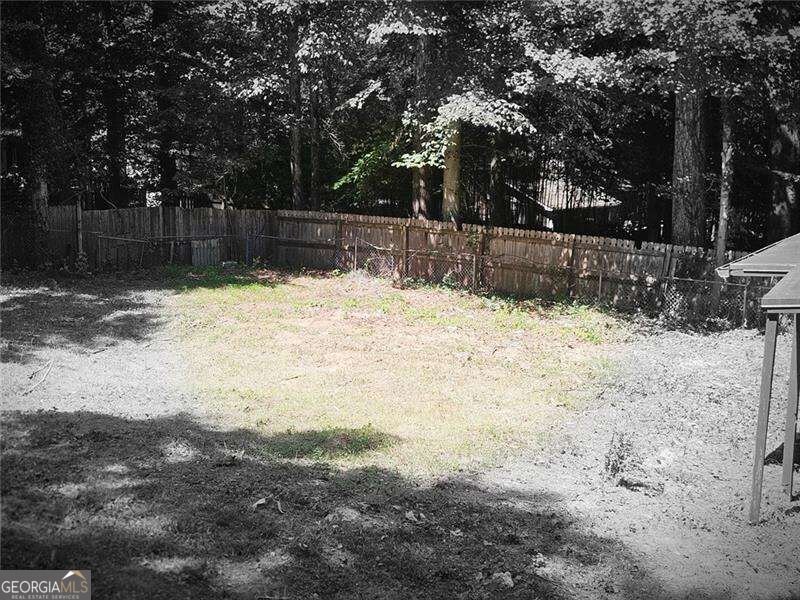 3150 Oak Leaf Court Marietta - Photo 7