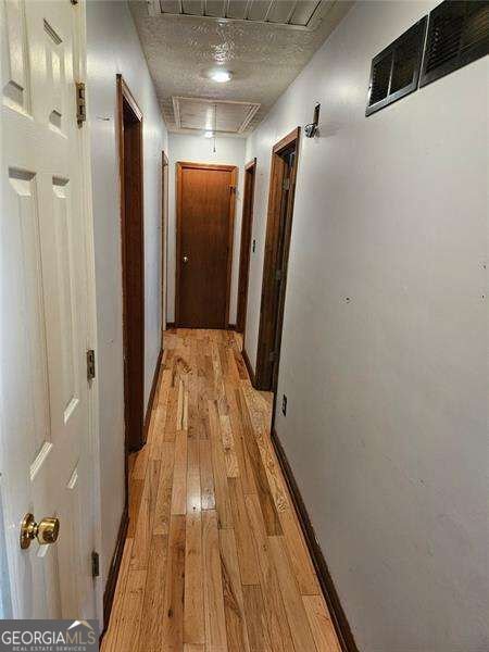 3150 Oak Leaf Court Marietta - Photo 9