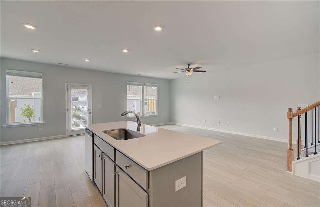 260 Sanctuary Drive Mcdonough - Photo 10